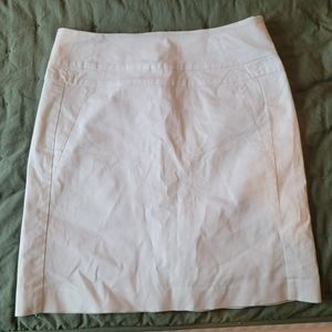 Ann Taylor Skirt